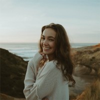 Tori Kirkendall Email & Phone Number