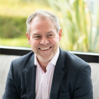PHD EQUITY PARTNERS LLP Employee Craig Richardson's profile photo