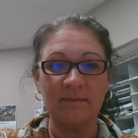 Approved Code Services, Inc. Employee Amanda Collins's profile photo