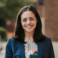 GMB Architecture + Engineering Employee Shelly Vandewege's profile photo