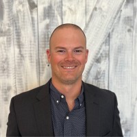 Roadrunner Employee Chad Robertson's profile photo