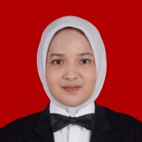 Annisha Febriana's profile photo