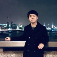 Bing Xu Email & Phone Number