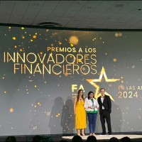 Leslie Zelayandia Email