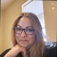 Modern Industries Employee Kellie Wood's profile photo