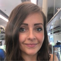 Warrantywise Employee Christie Parr's profile photo