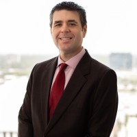 Landon Feutral Email & Phone Number