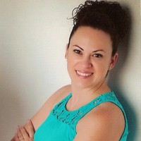 InCom Group Employee Nuria S.'s profile photo