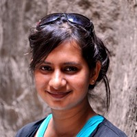 Divya Singh Email