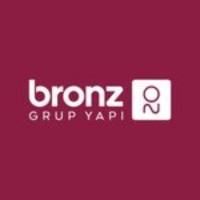 Bronz Grup Email
