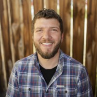 Jeremy Parker Email & Phone Number