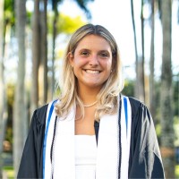 Lauren Iannazzo Email & Phone Number