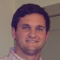 Davis Meyer Email & Phone Number