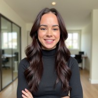 LingaTech Employee Brooke Meyers's profile photo