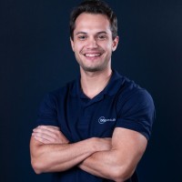 Daniel de Sá Email