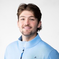 The Hatch Group Employee Elliot Nutting's profile photo