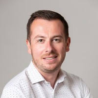 EXAKIS NELITE Employee Steven le Morzadec's profile photo