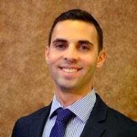 Olmsted Medical Center Employee Jorge Caceres's profile photo