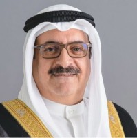 Mohamed Alkhalifa