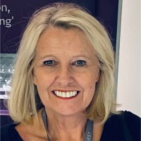 Helen Rowe Email