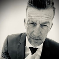 Philippe Martin Email & Phone Number