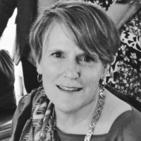 Downforce Technologies Employee Mary di Nunzio's profile photo