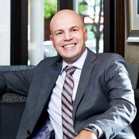 Lars Friedriszik Email & Phone Number