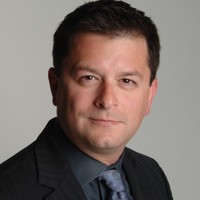 Biomeme, Inc. Employee Brian Best's profile photo