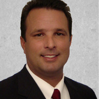 Adrenaline Automotive Marketing, Inc. Employee Jeffrey Knott's profile photo