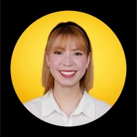 Altar Produce Employee Michelle Salcedo's profile photo