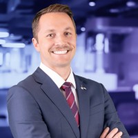 Vanguard Cleaning Systems - Official Page Employee Eric Tanner's profile photo