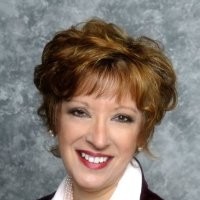 Academy of Nutrition and Dietetics Employee Mary Hodorowicz's profile photo