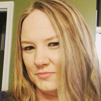 Heather Loewe's profile photo