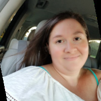 Carey Services Employee Brandi Smith's profile photo