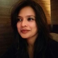 Tick Boxes Employee Sailaja Mannava's profile photo