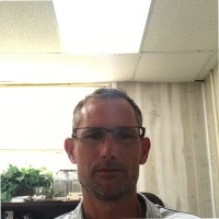 ABB Employee John Music's profile photo
