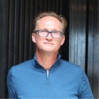 Winning by Design Employee Mike Boogaard's profile photo