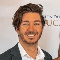 Colton Tapoler Email & Phone Number