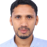 Safari Group Of Companies Employee Abdul Thooppil's profile photo