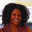 Rashida Ferdinand