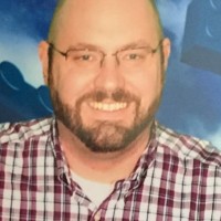 TWO MEN AND A TRUCK® Employee Jesse Vance's profile photo
