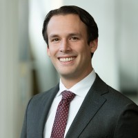 Bachus & Schanker, LLC Employee Justin Mosery's profile photo