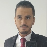 POPULOS Employee Diego Cardoso's profile photo