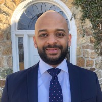 Juan Belliard Email & Phone Number