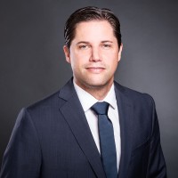 Pascal Jansen Email