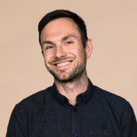 Oliver Baggaley Email & Phone Number