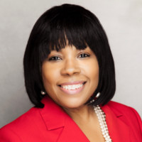 Cornerstone Christian Academy Employee Rhonda Roberts's profile photo