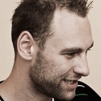 Radosław Żyła Email