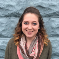 Trinity Arend Email & Phone Number