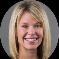 Stacey Donaldson Email & Phone Number